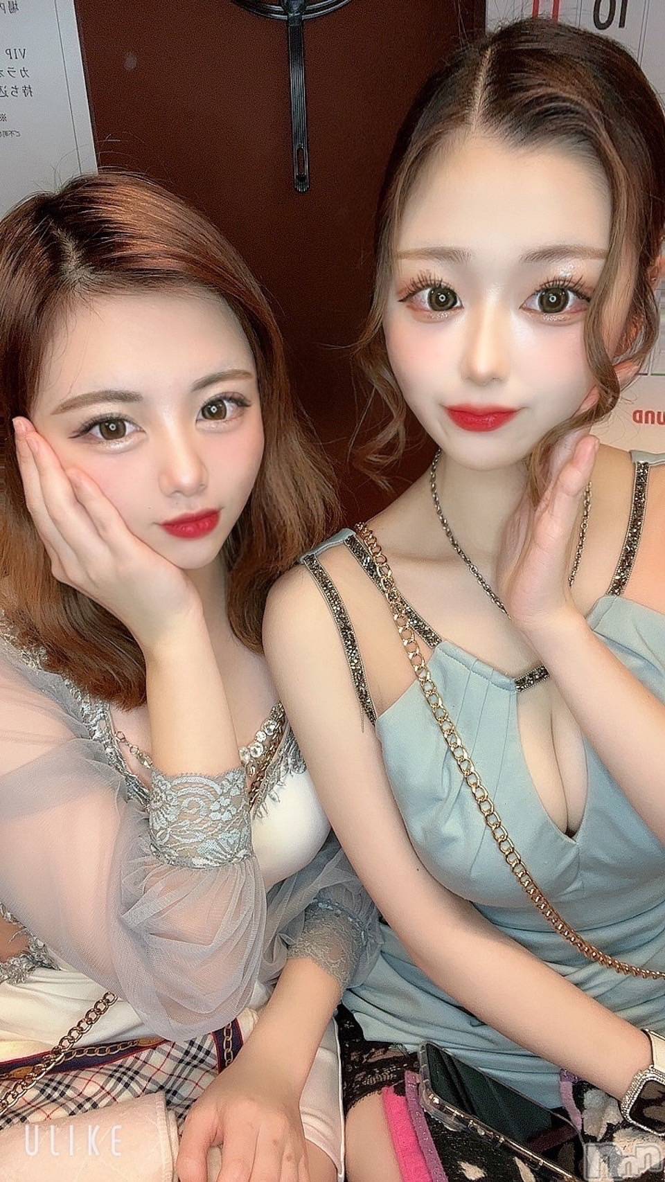 ȯĥХ顦La.DOUBLE(֥) 2023ǯ220̥֥֤դ🥱