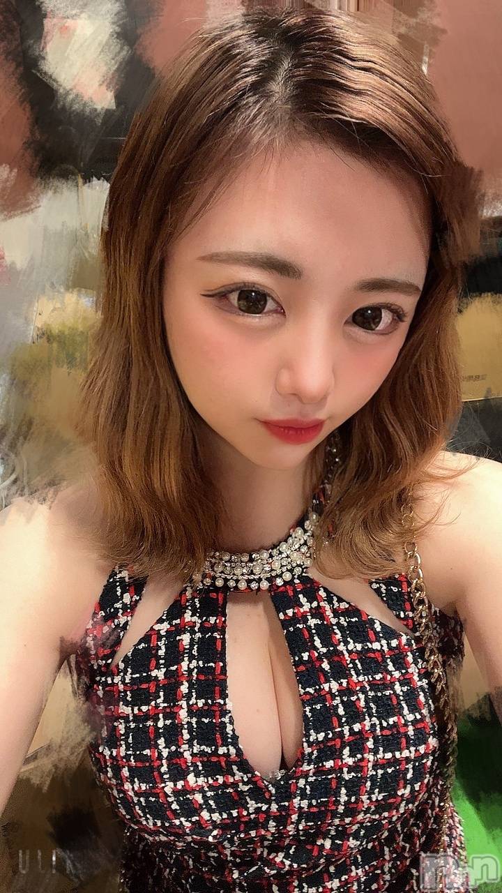 ȯĥХ顦La.DOUBLE(֥) 2023ǯ221ֵ̥֥٤ߤβᤴ🥱