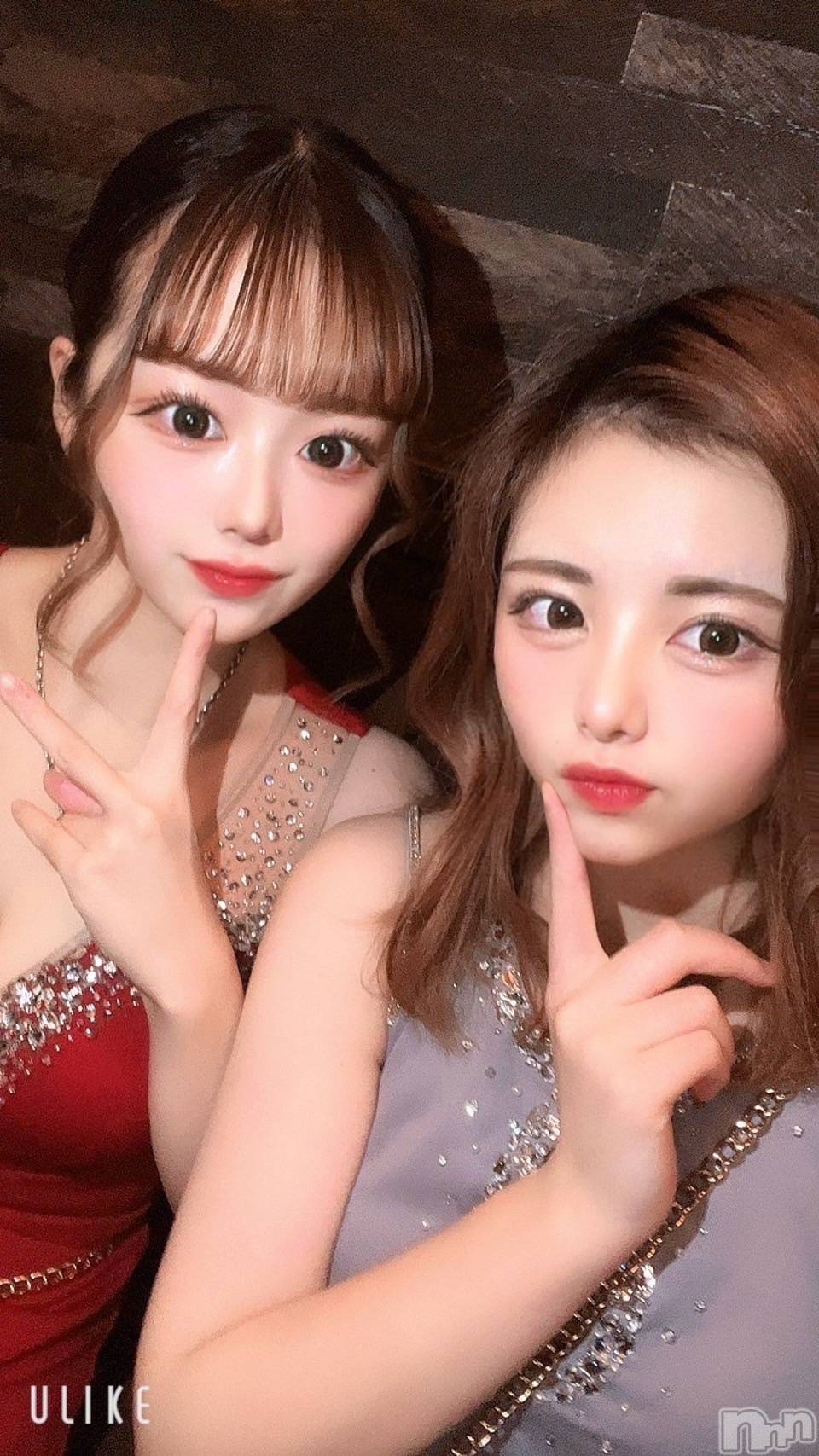 ȯĥХ顦La.DOUBLE(֥) 2023ǯ222ֵ̥֥🥹💦