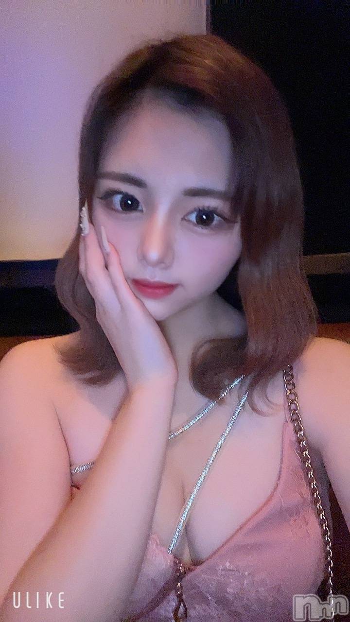 ȯĥХ顦La.DOUBLE(֥) 2023ǯ223̥֥֤ʤޤ褦✨🪐