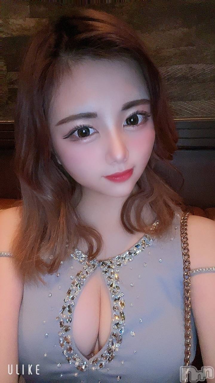 ȯĥХ顦La.DOUBLE(֥) 2023ǯ227̥֥ä🍼