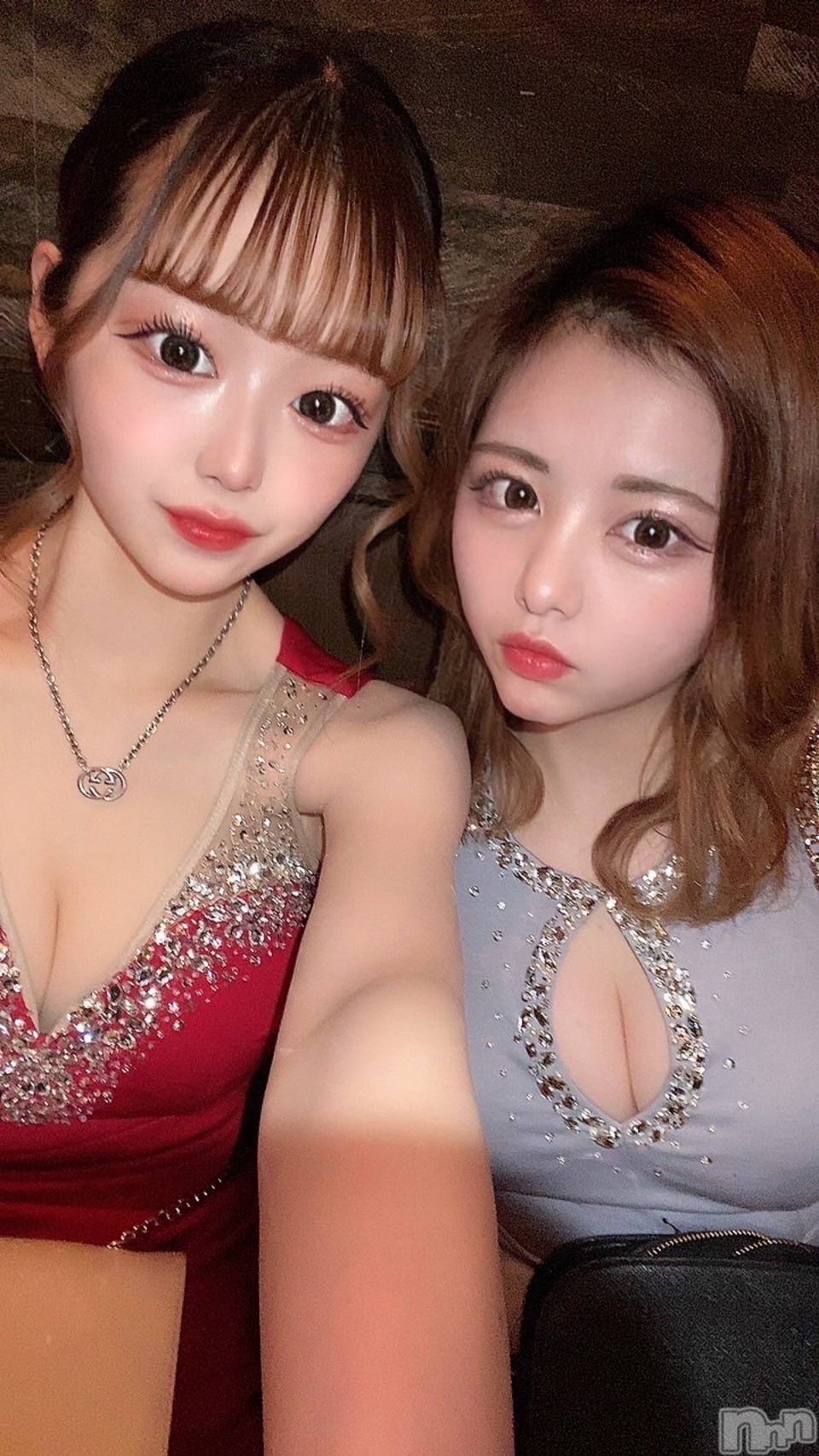 ȯĥХ顦La.DOUBLE(֥) 2023ǯ228̥֥֤🤧