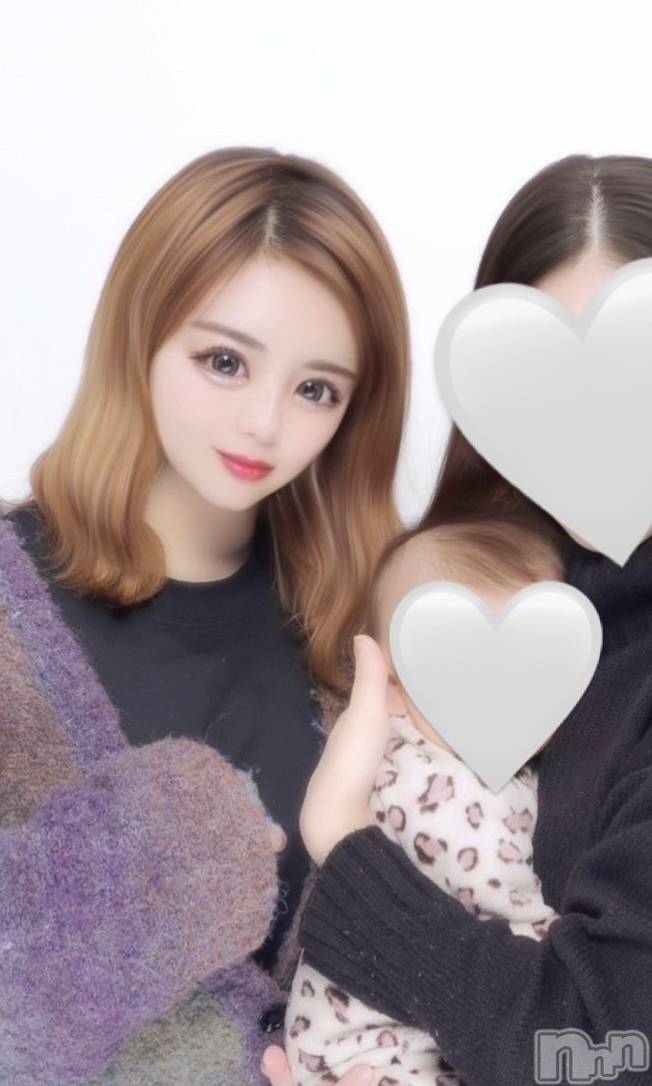 ȯĥХ顦La.DOUBLE(֥) 2023ǯ31ֻ̥֥...😭