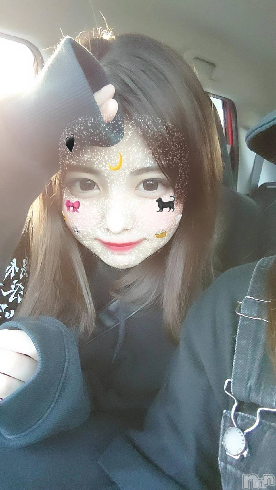ȯĥХ顦La.DOUBLE(֥) 2023ǯ331̥֥֤פ֤Ǥ🥱