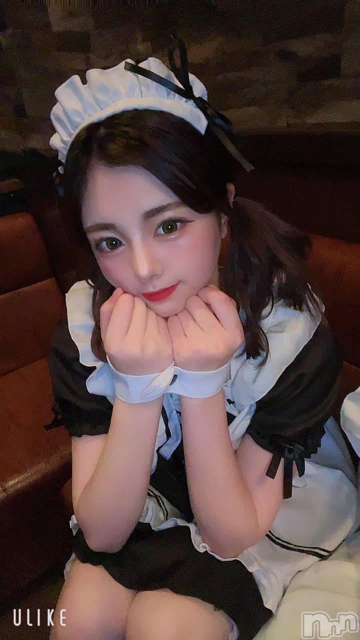ȯĥХ顦La.DOUBLE(֥) 2023ǯ41̥֥֥ᥤɤˤʤä🫶🏻