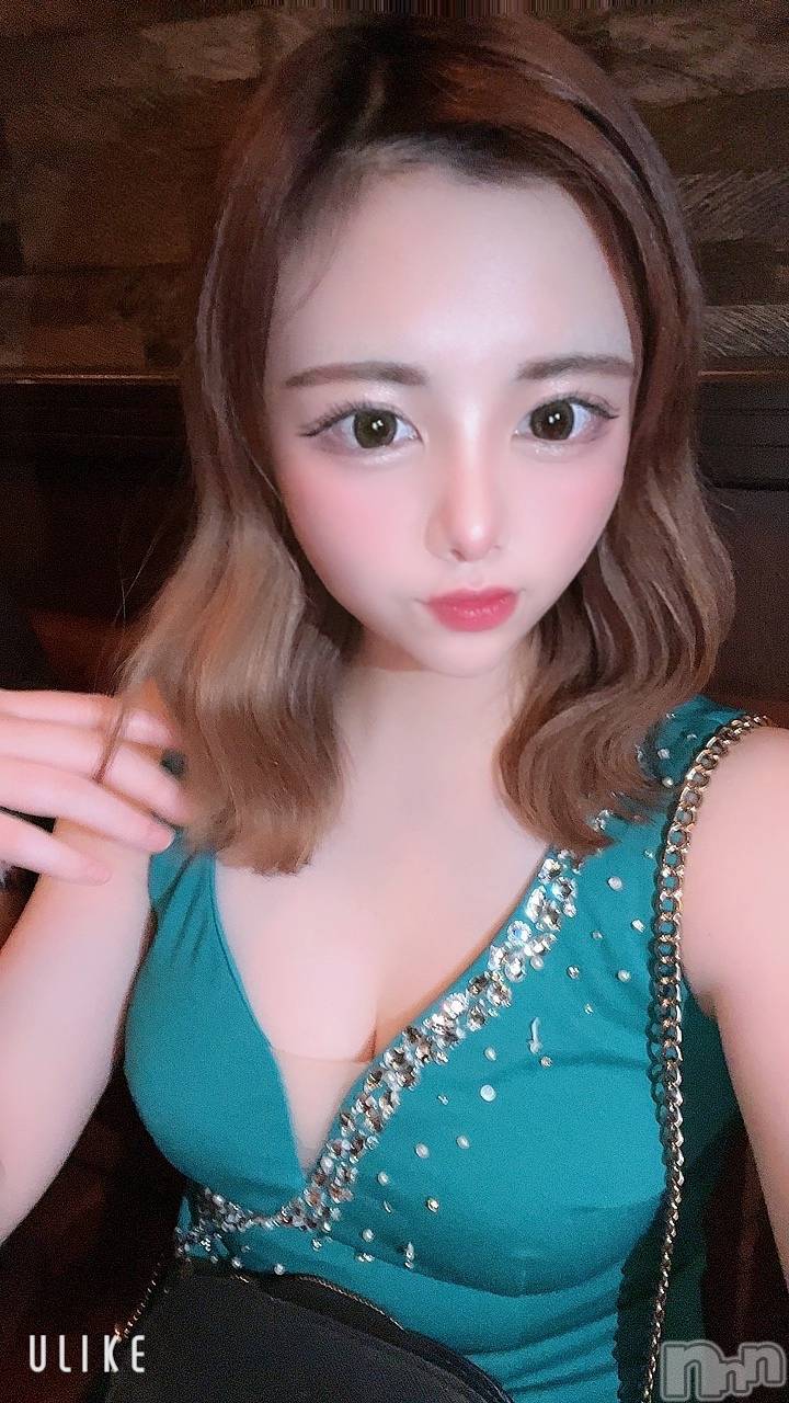 ȯĥХ顦La.DOUBLE(֥) 2023ǯ413̥֥🥹💦