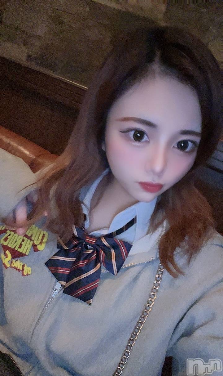 ȯĥХ顦La.DOUBLE(֥) 2023ǯ421̥֥3ǯ֤Ǥ😳❤️