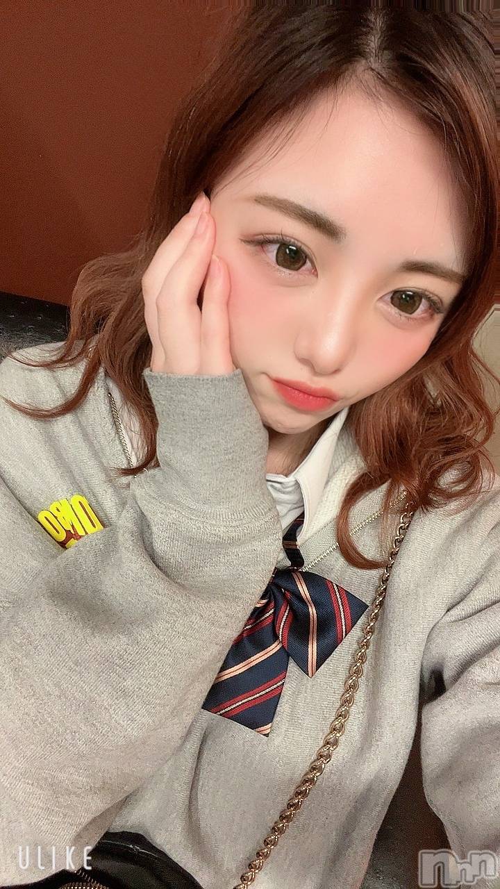 ȯĥХ顦La.DOUBLE(֥) 2023ǯ422ֿ̥֥ʧJK😂