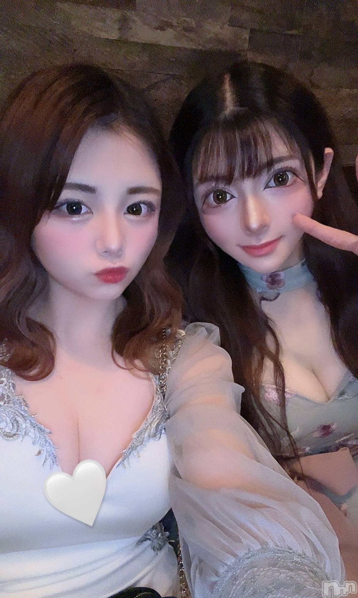 ȯĥХ顦La.DOUBLE(֥) 2023ǯ52̥֥✅