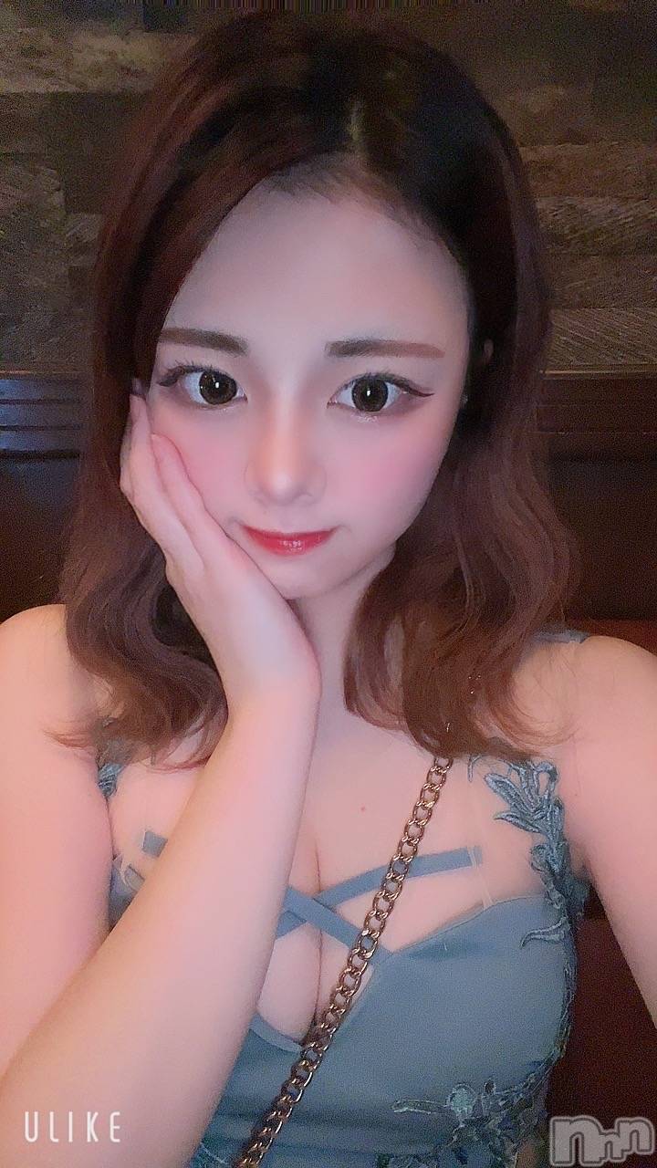 ȯĥХ顦La.DOUBLE(֥) 2023ǯ53̥֥֥🍾🩵