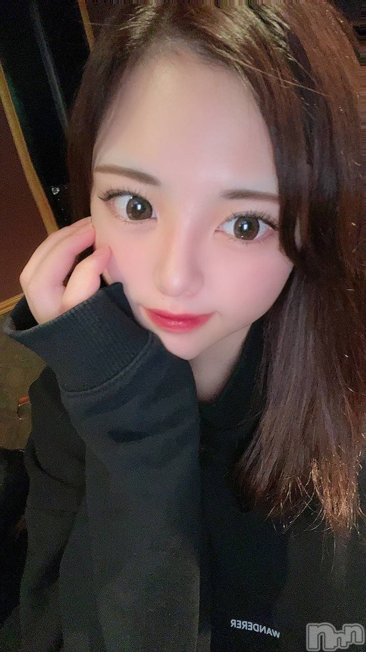ȯĥХ顦La.DOUBLE(֥) 2023ǯ512̥֥🏝️☀️