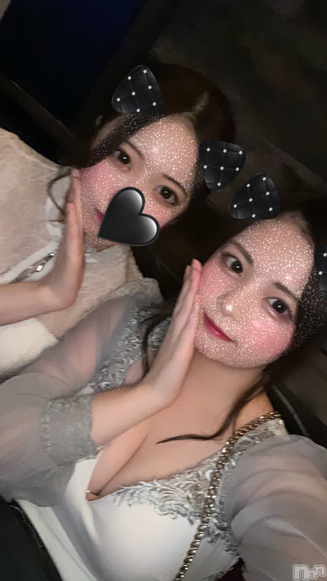 ȯĥХ顦La.DOUBLE(֥) 2023ǯ517ֻ̥֥Ǥ🧡💛