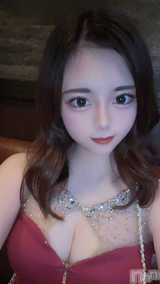 ȯĥХ顦La.DOUBLE(֥) 2023ǯ519̥֥֥Ķơ🥹🔰
