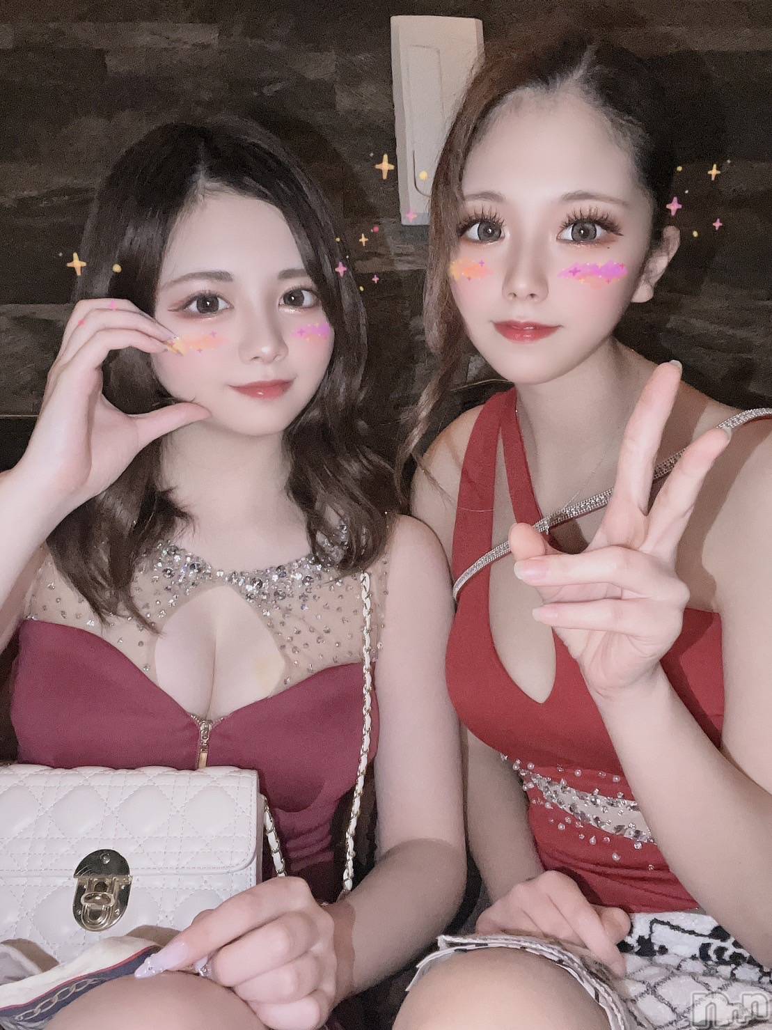 ȯĥХ顦La.DOUBLE(֥) 2023ǯ520̥֥🩵💙