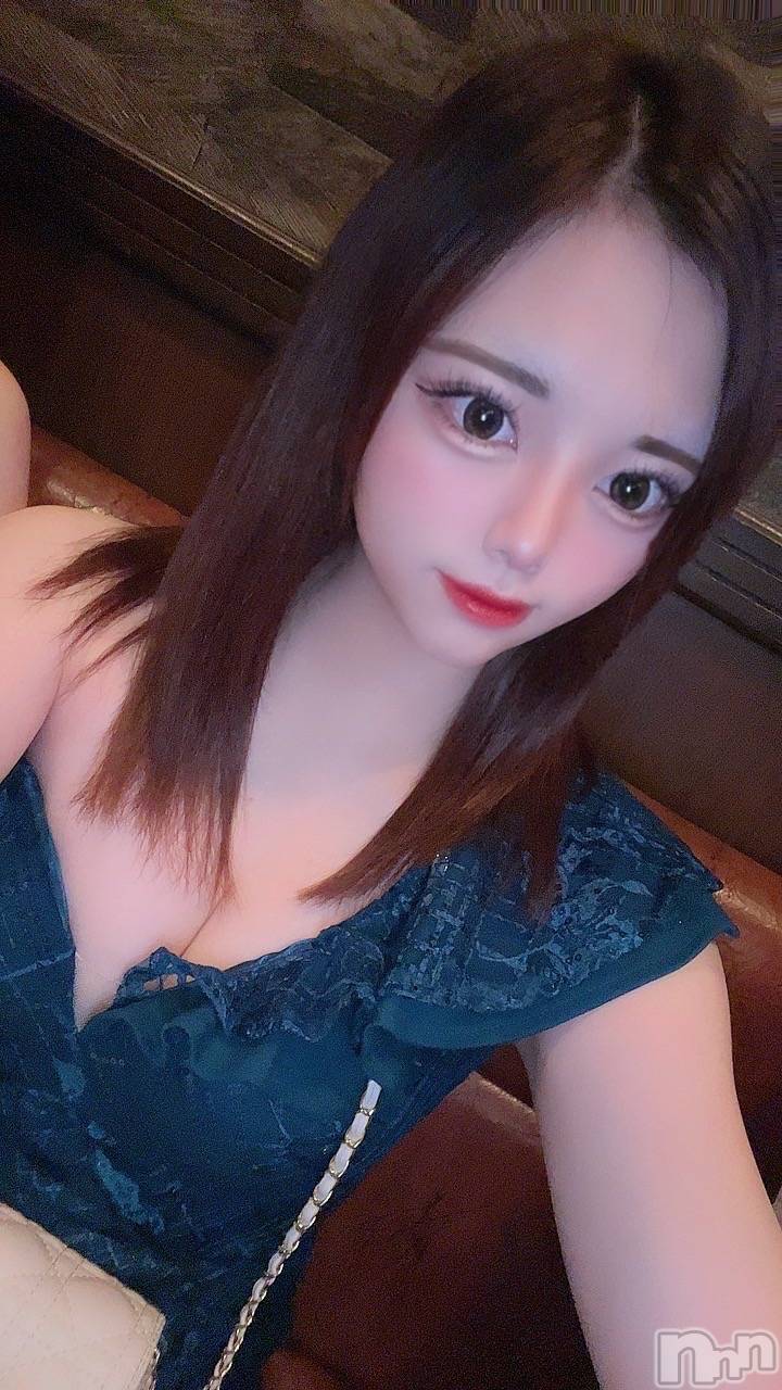 ȯĥХ顦La.DOUBLE(֥) 2023ǯ523̥֥֤ɤä🤔🩷