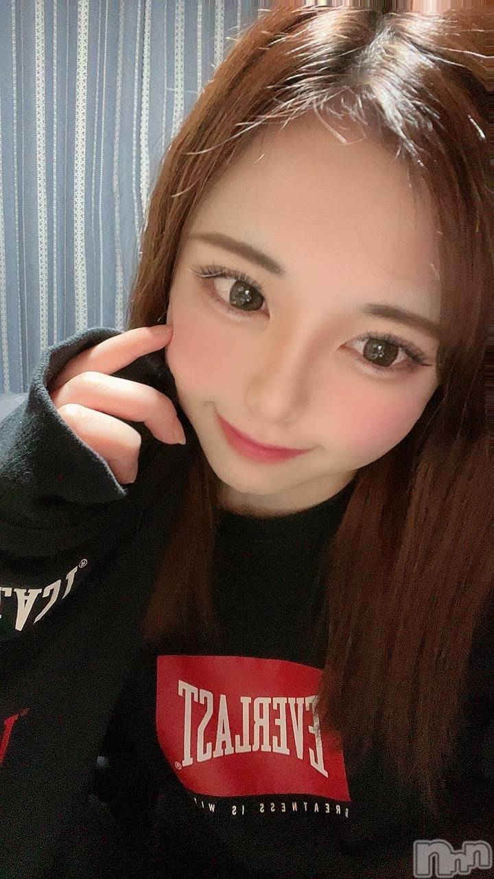 ȯĥХ顦La.DOUBLE(֥) 2023ǯ527ּ̥֥🙇🏻‍️🍺