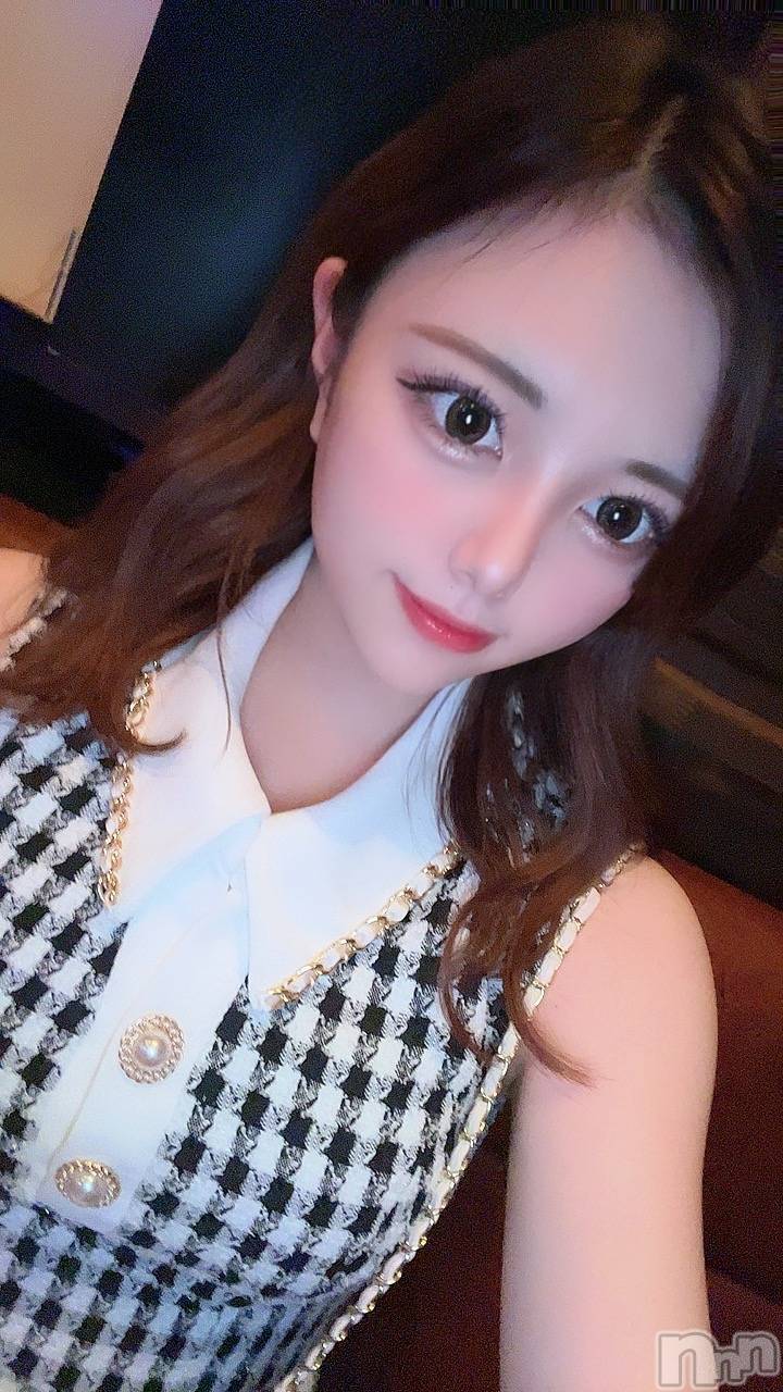 ȯĥХ顦La.DOUBLE(֥) 2023ǯ66̥֥🩵