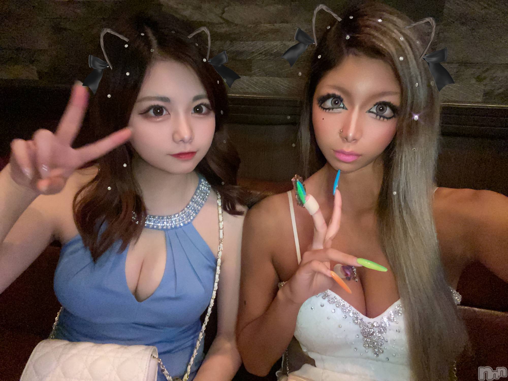 ȯĥХ顦La.DOUBLE(֥) 2023ǯ68̥֥֥ꥻա