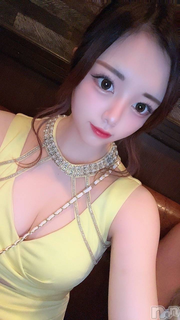 ȯĥХ顦La.DOUBLE(֥) 2023ǯ610ֲ̥֥Ƥʤ☀️