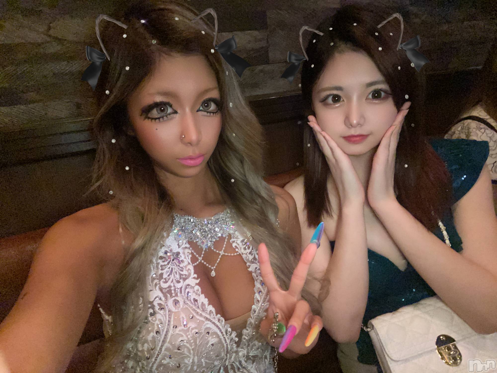 ȯĥХ顦La.DOUBLE(֥) 2023ǯ611̥֥֤ԤԤ🐣