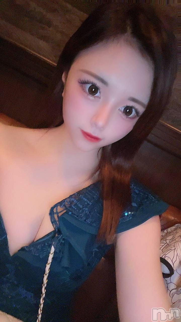 ȯĥХ顦La.DOUBLE(֥) 2023ǯ612̥֥֡🖐🏻