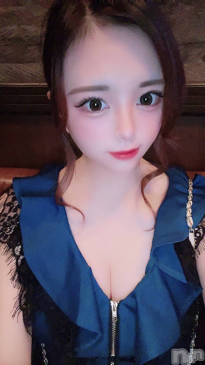 ȯĥХ顦La.DOUBLE(֥) 2023ǯ616̥֥😂