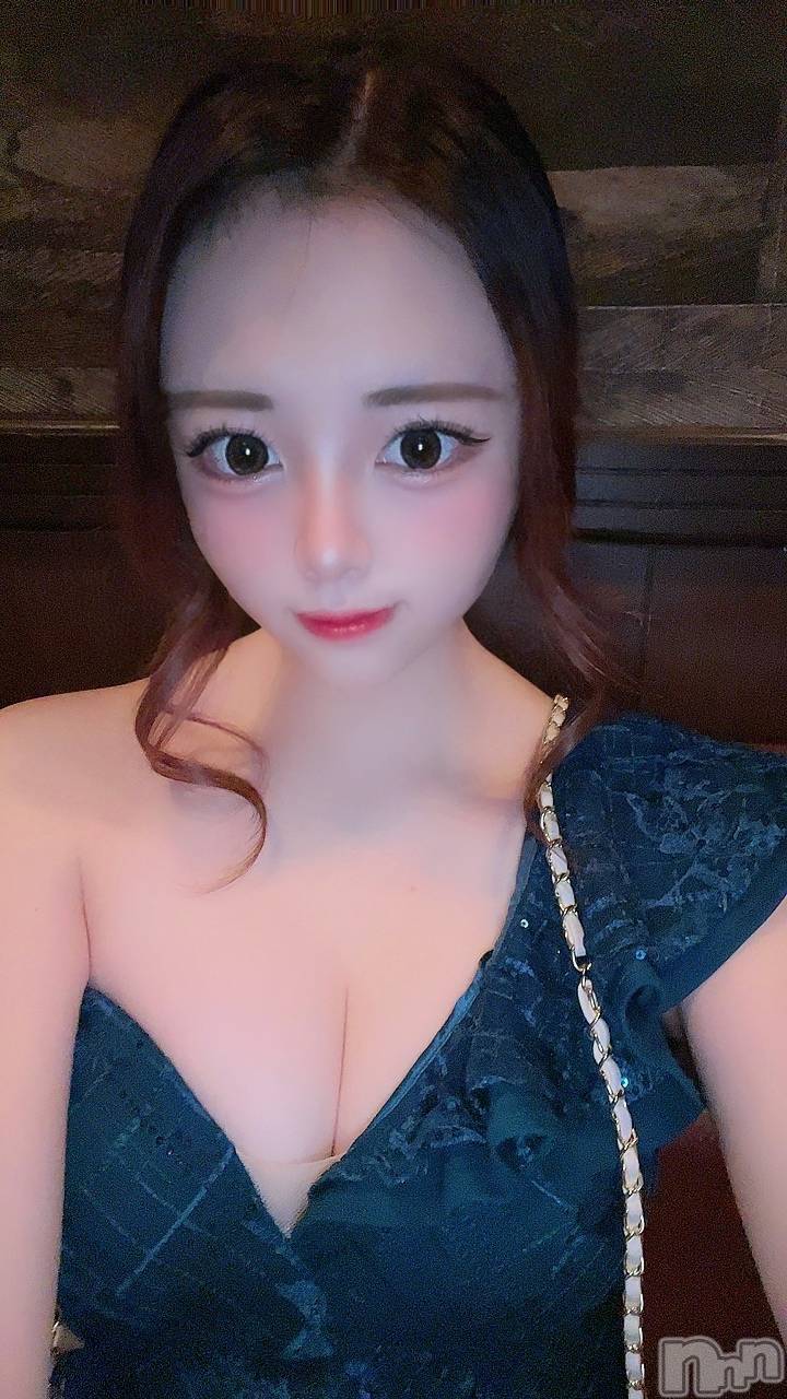 ȯĥХ顦La.DOUBLE(֥) 2023ǯ623̥֥֥饹ȤǤ💚