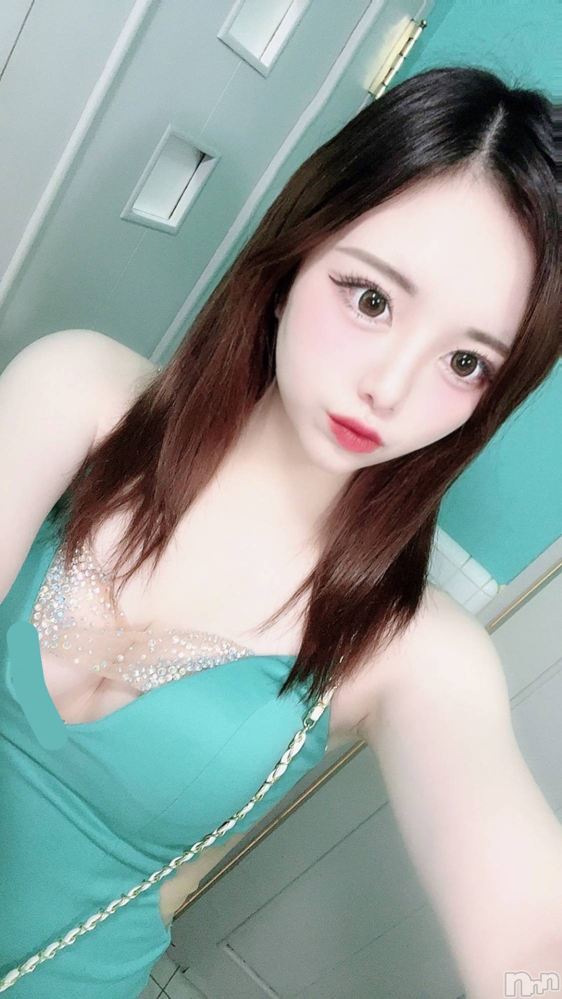 ȯĥХ顦La.DOUBLE(֥) 2023ǯ74̥֥7ΤΤ餻🥹