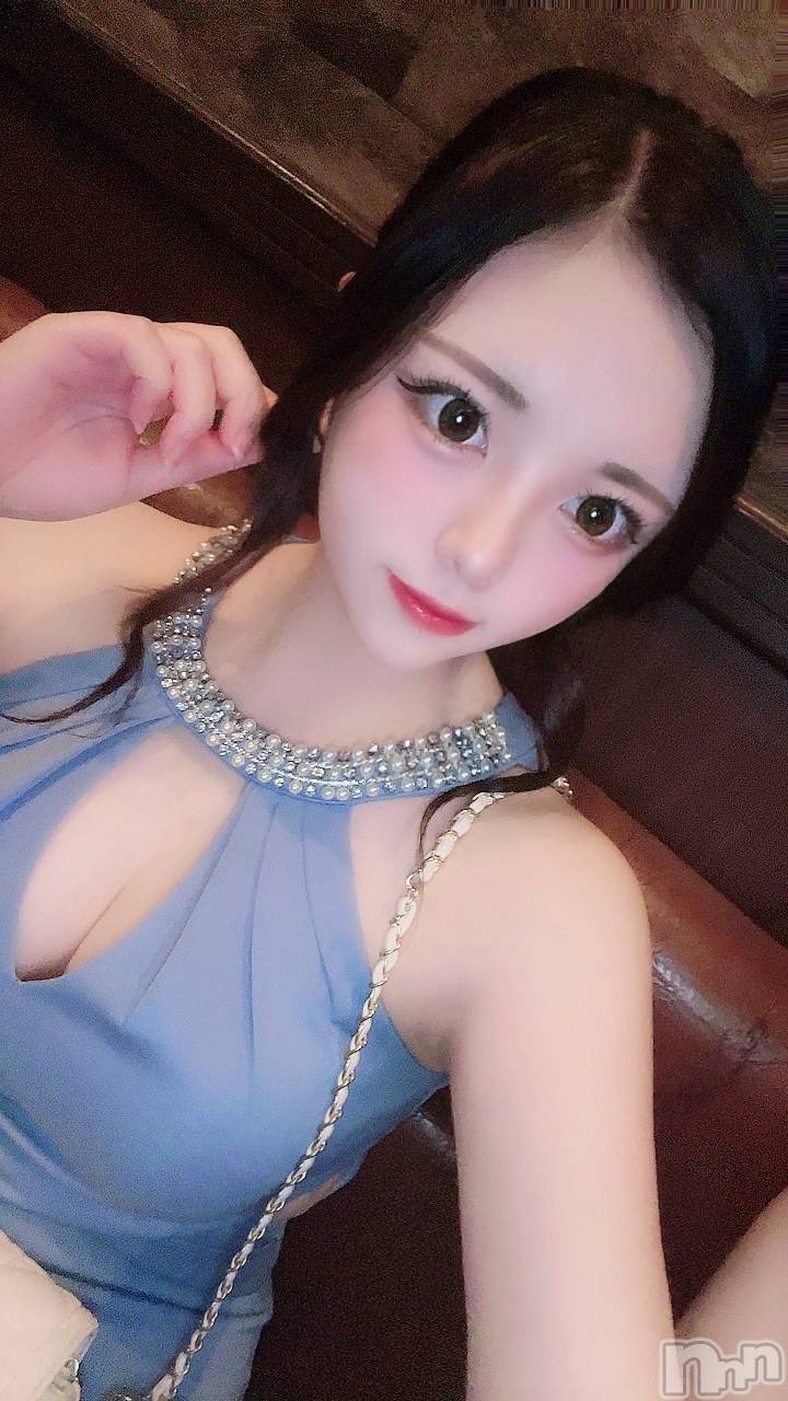 ȯĥХ顦La.DOUBLE(֥) 2023ǯ719ֲ̥֥ƤΡ🏝️