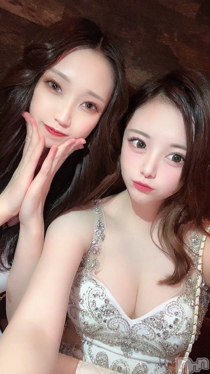ȯĥХ顦La.DOUBLE(֥) 2023ǯ721̥֥嵤ʬ🫶🏻🩷