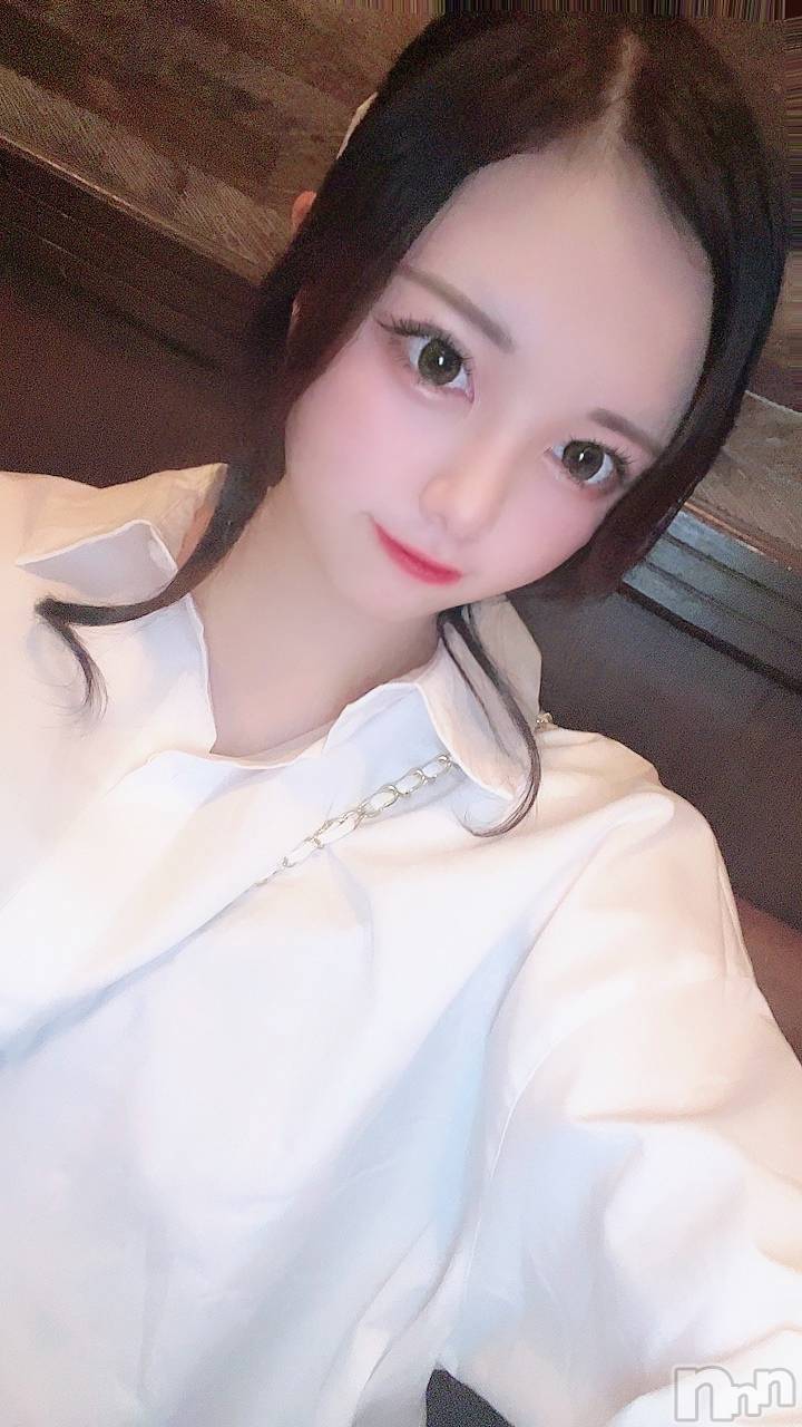 ȯĥХ顦La.DOUBLE(֥) 2023ǯ722̥֥ॷĴ👔🩷