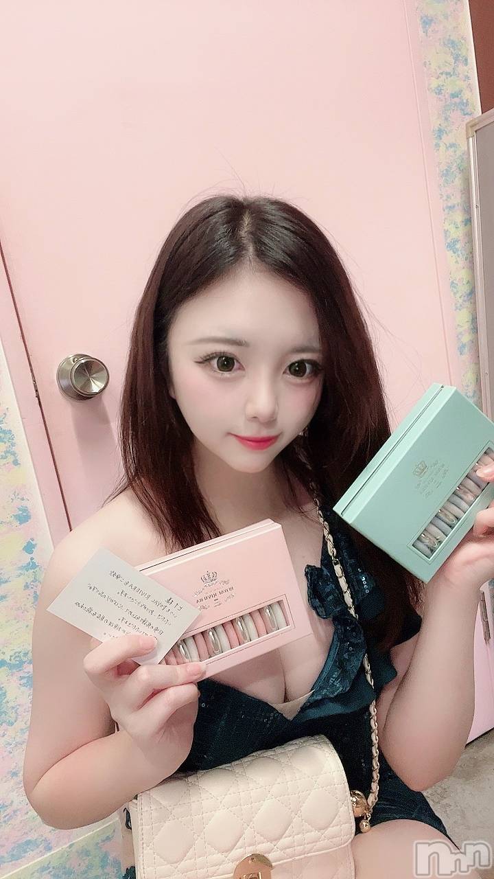 ȯĥХ顦La.DOUBLE(֥) 2023ǯ727̥֥֥ץ쥼🎁🩷