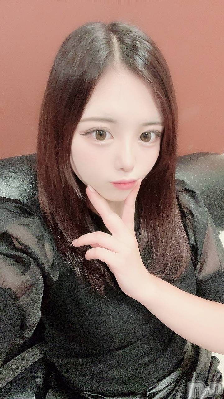 ȯĥХ顦La.DOUBLE(֥) 2023ǯ83̥֥֤🥹🧡