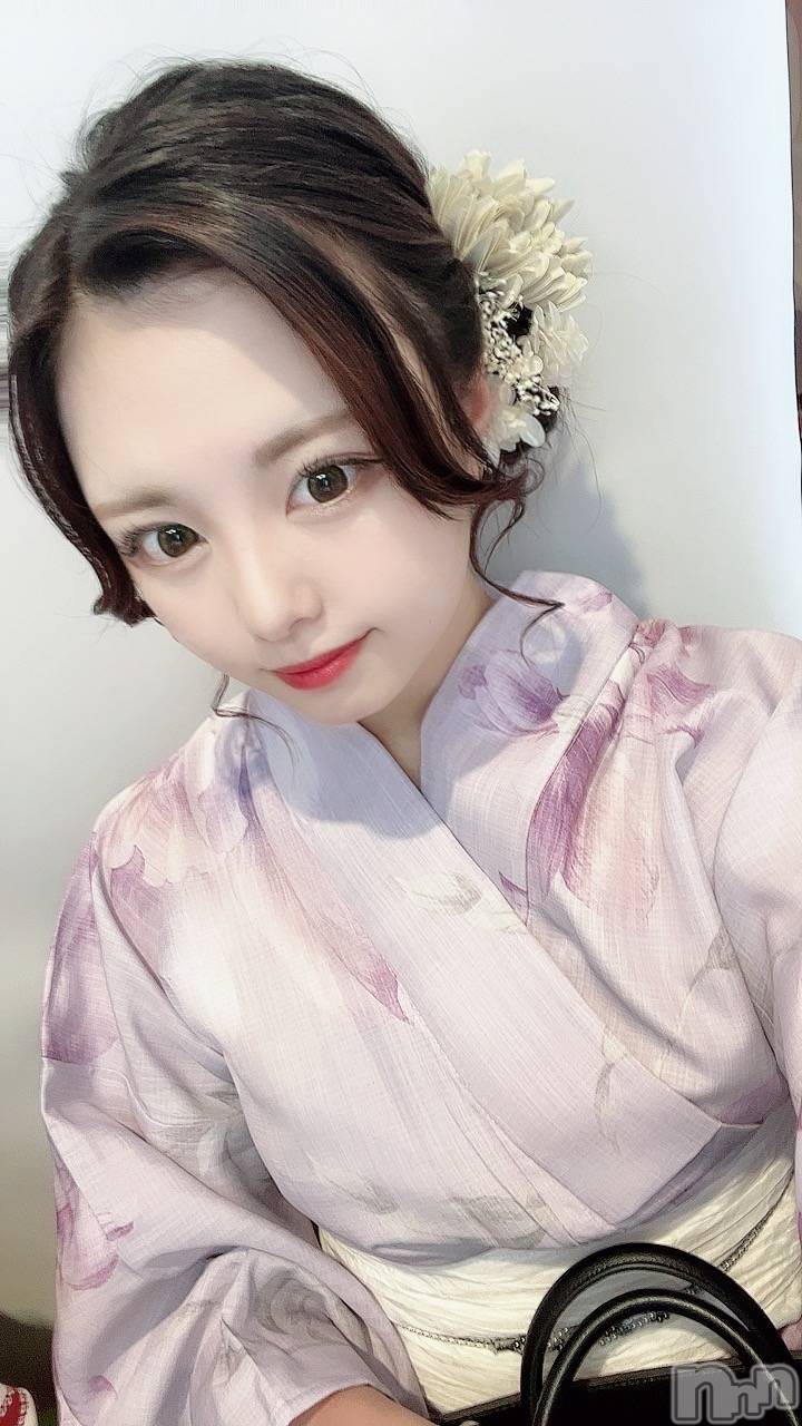 ȯĥХ顦La.DOUBLE(֥) 2023ǯ84̥֥🥹🩵