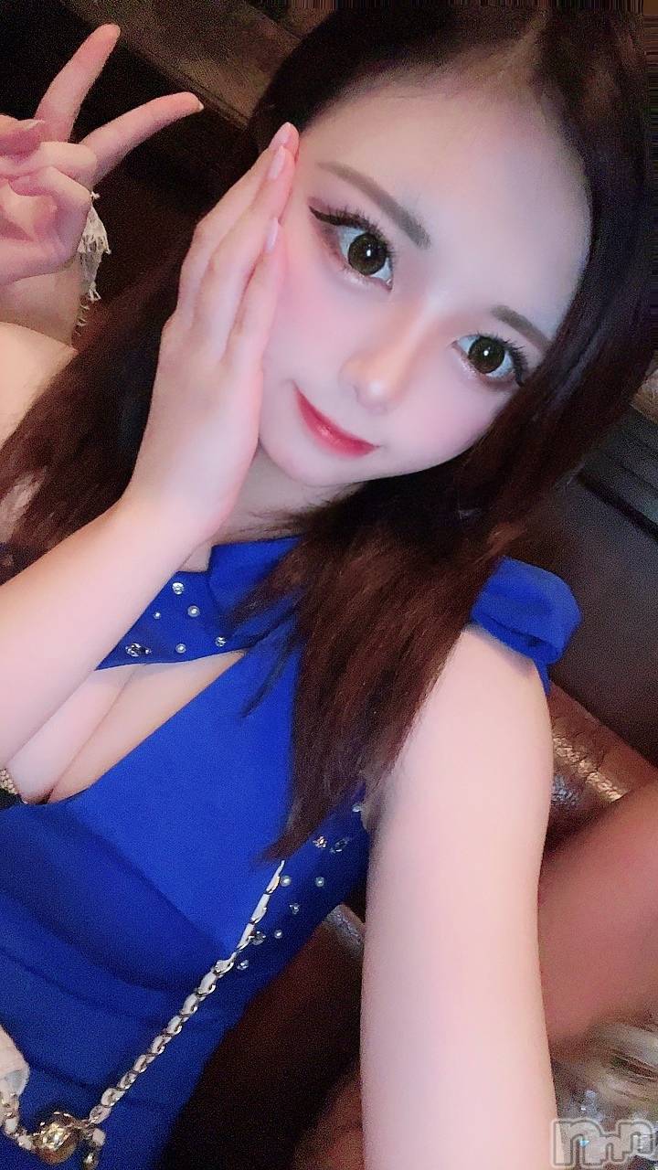 ȯĥХ顦La.DOUBLE(֥) 2023ǯ87ֵ̥֥ס💛