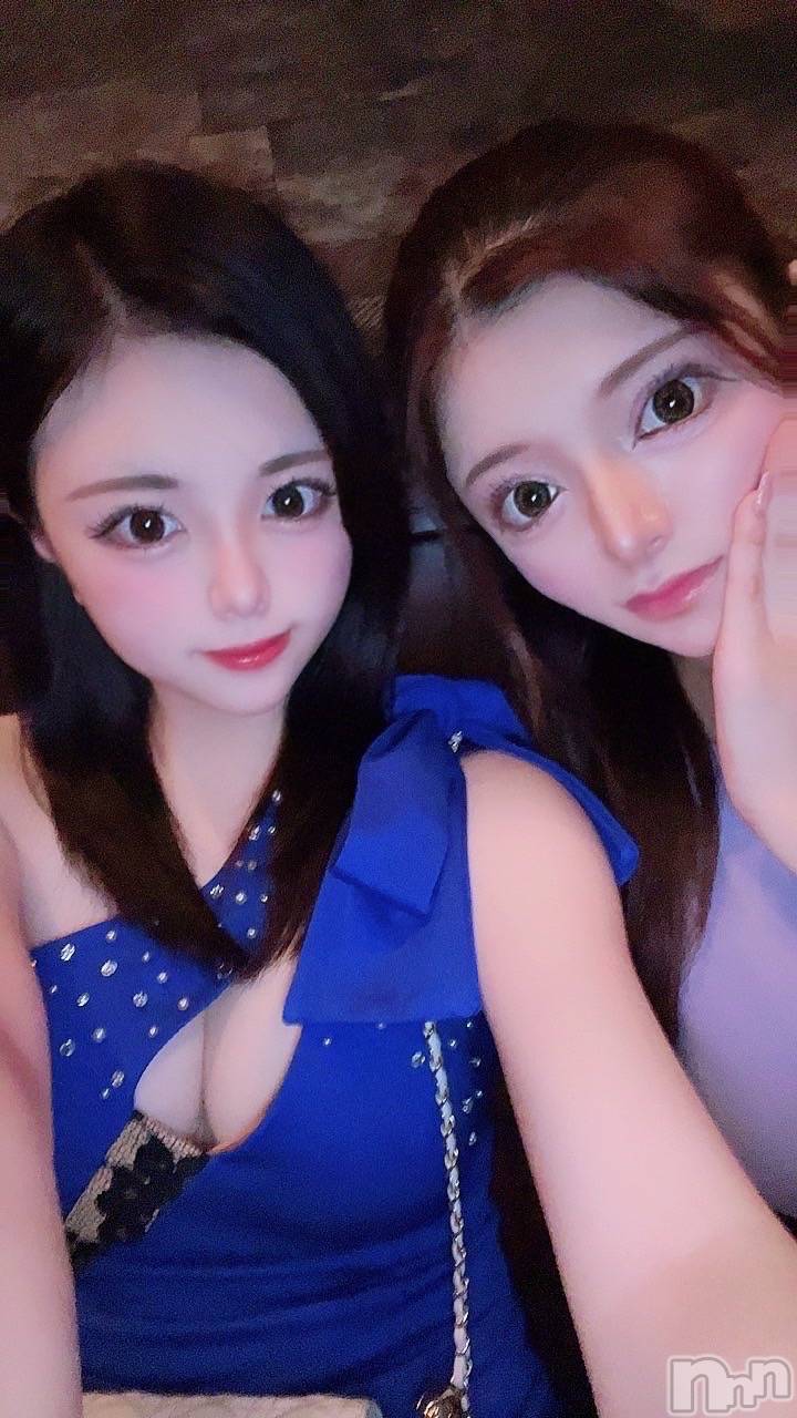 ȯĥХ顦La.DOUBLE(֥) 2023ǯ816̥֥💙🤍🩵