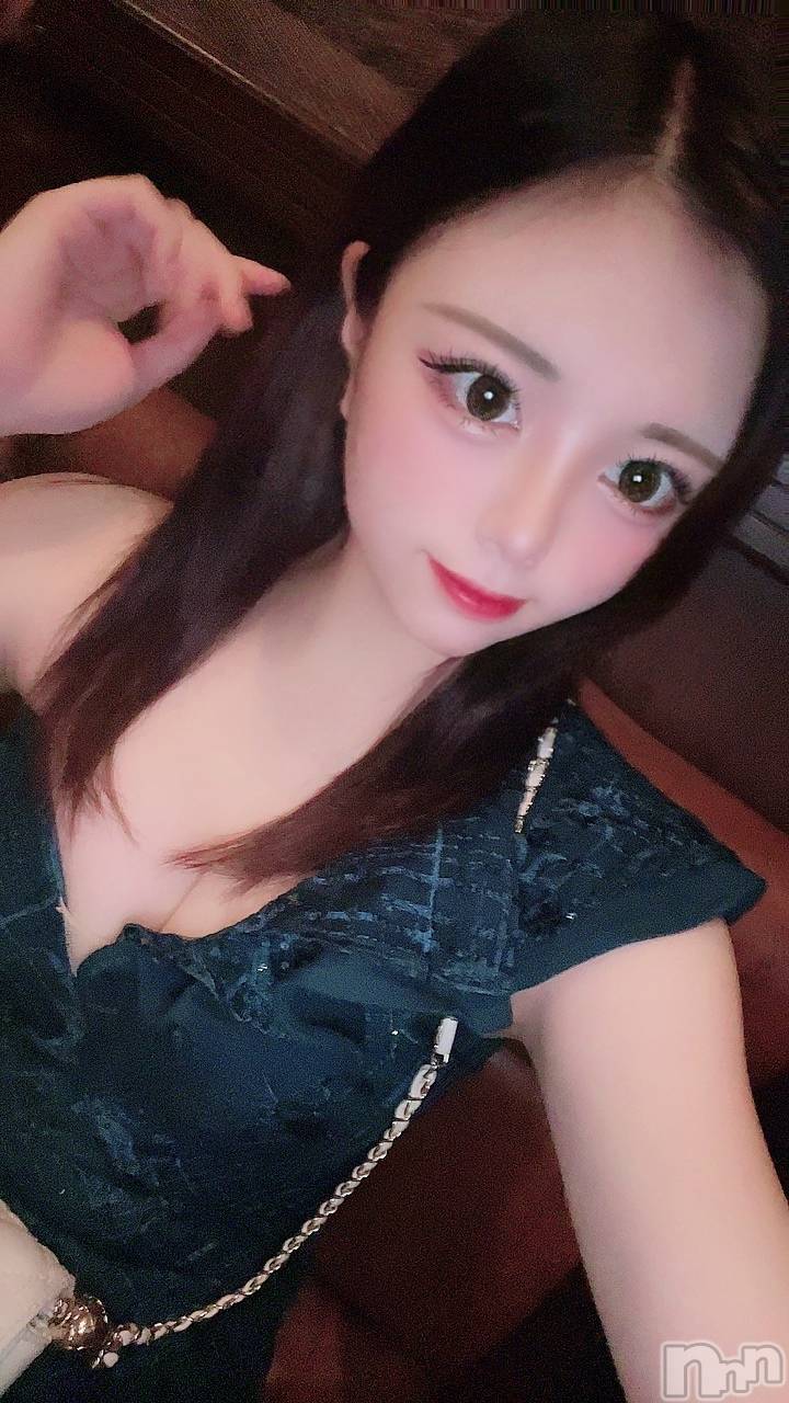 ȯĥХ顦La.DOUBLE(֥) 2023ǯ817̥֥🐈🩷