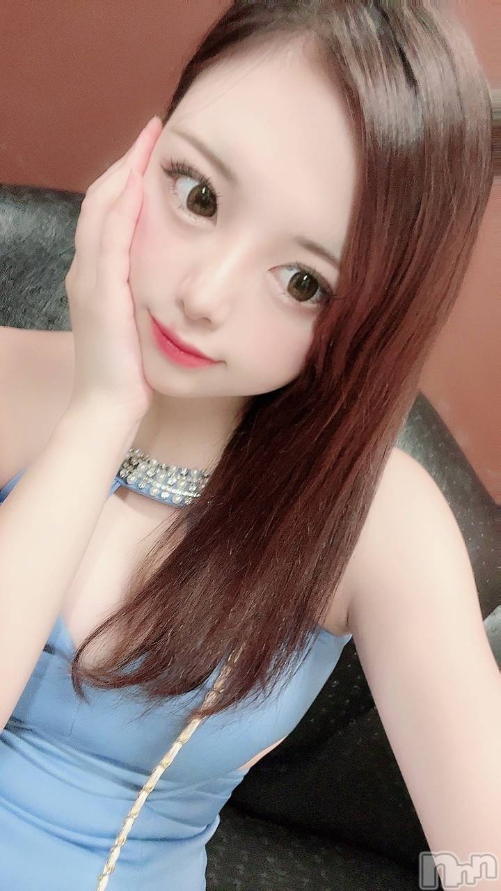 ȯĥХ顦La.DOUBLE(֥) 2023ǯ820̥֥֤äƤޤ✋🏻🩷