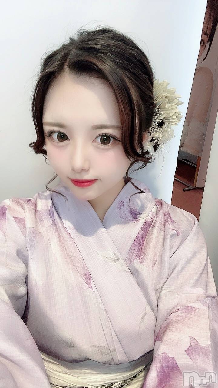 ȯĥХ顦La.DOUBLE(֥) 2023ǯ821̥֥֥٥ȤΤ餻🩷