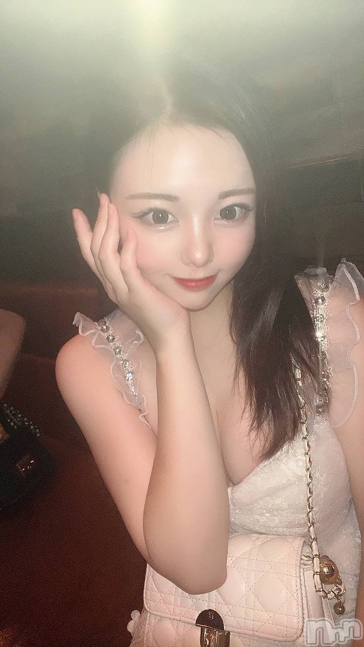 ȯĥХ顦La.DOUBLE(֥) 2023ǯ825̥֥֤ԤƤޤ🩵
