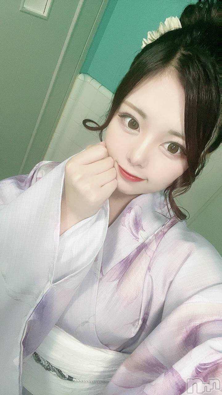 ȯĥХ顦La.DOUBLE(֥) 2023ǯ826̥֥day🩵