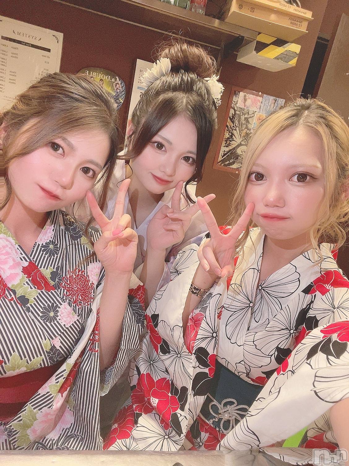 ȯĥХ顦La.DOUBLE(֥) 2023ǯ830̥֥֤碌🥹
