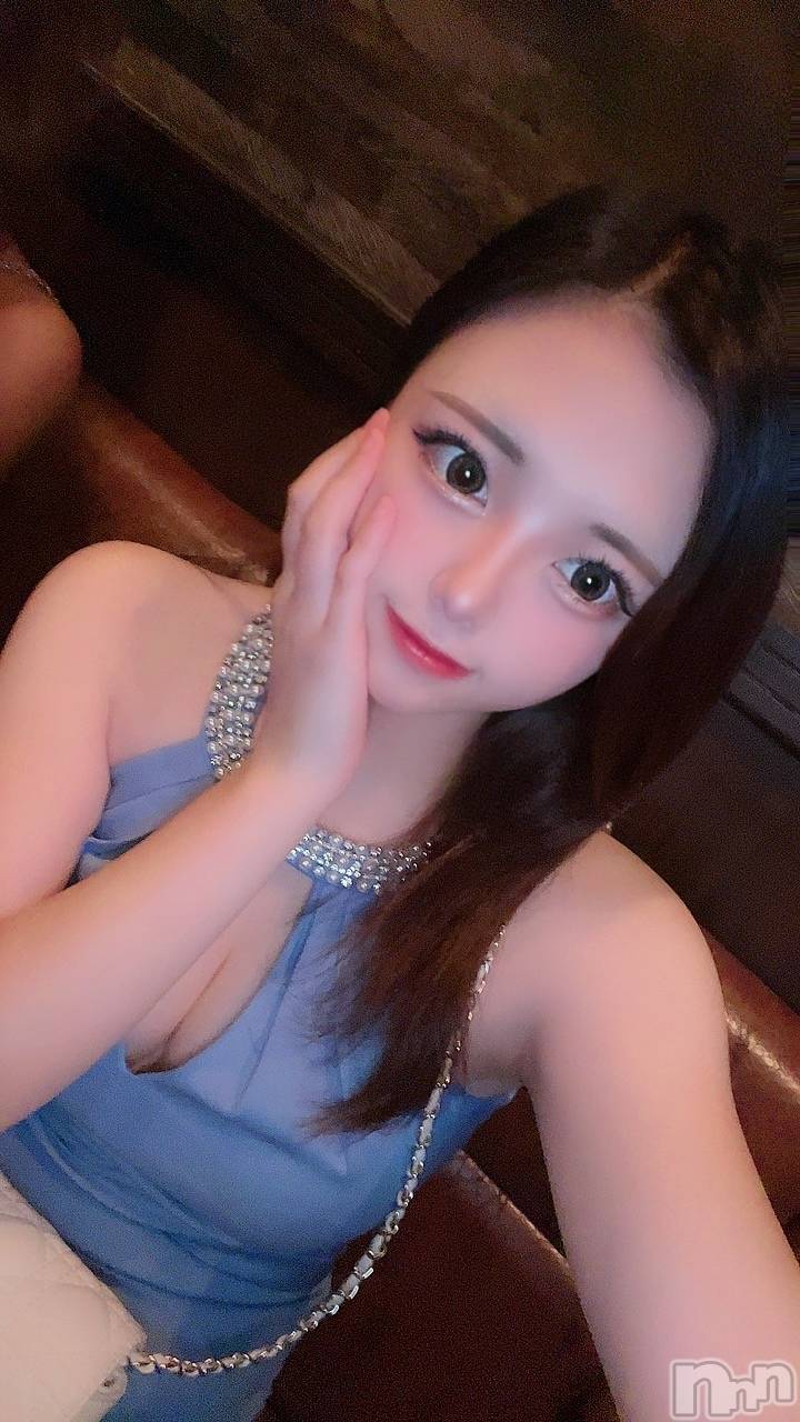 ȯĥХ顦La.DOUBLE(֥) 2023ǯ916ֺ̥֥Ƕ💭