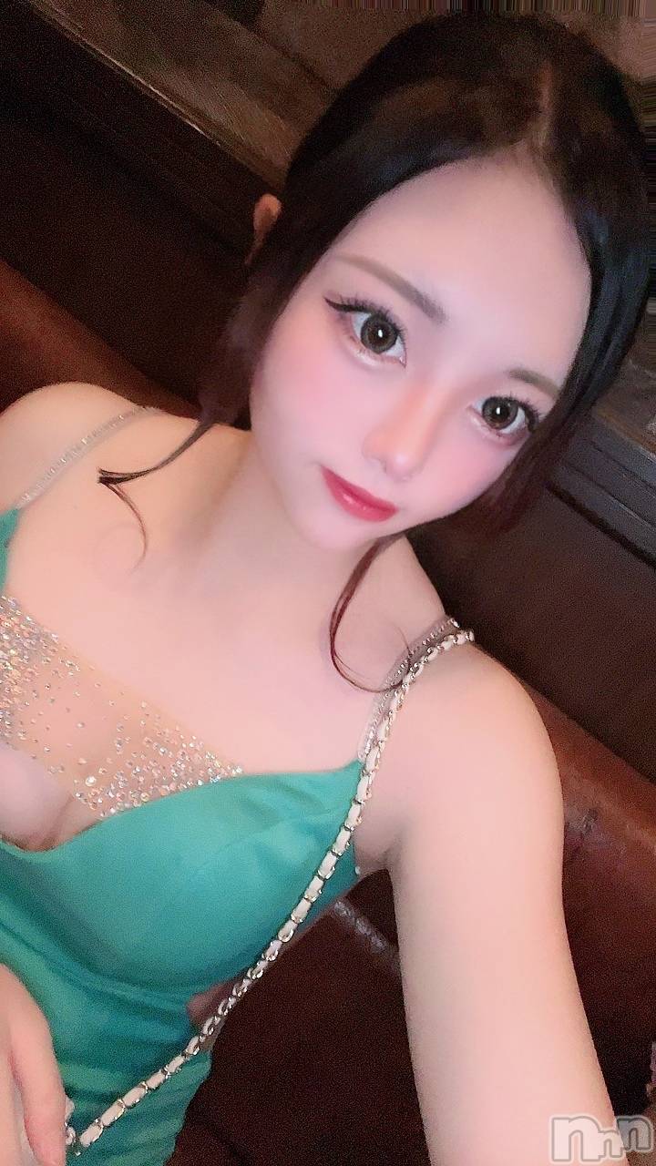 ȯĥХ顦La.DOUBLE(֥) 2023ǯ919ֽ̥֥¤Ƥ🙋🏻‍️❤️