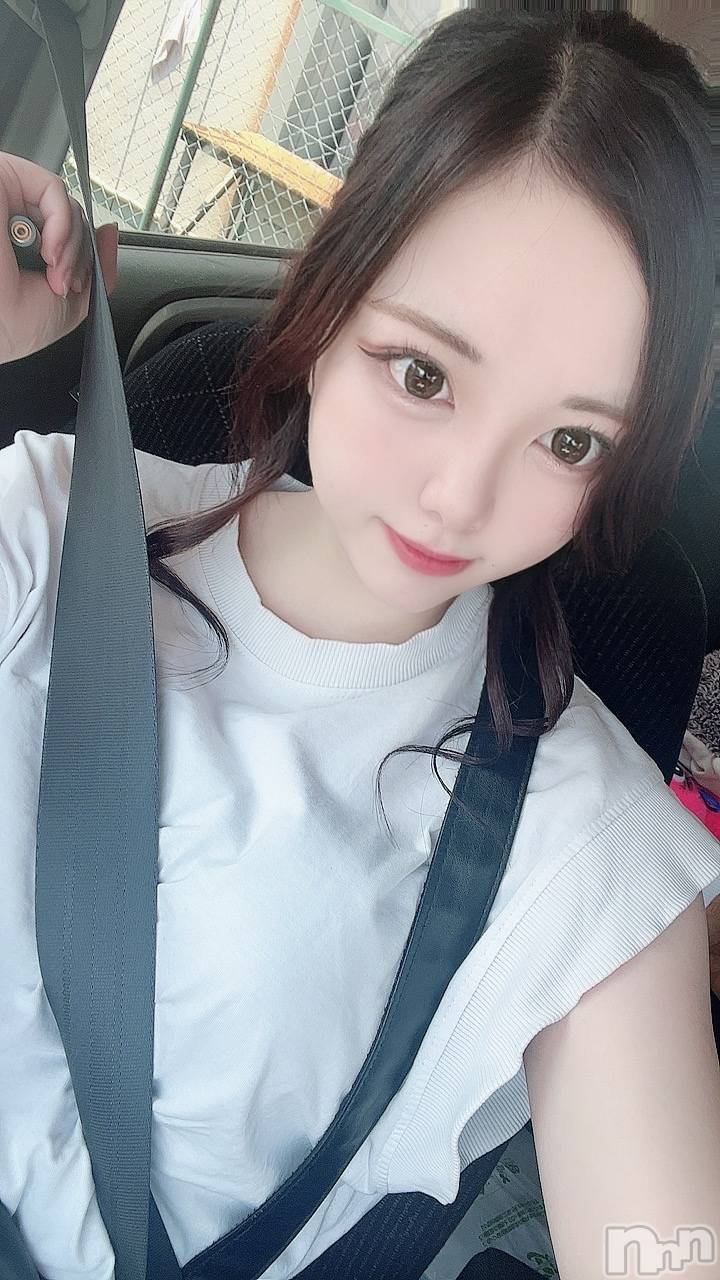 ȯĥХ顦La.DOUBLE(֥) 2023ǯ926̥֥֤餫😫💦