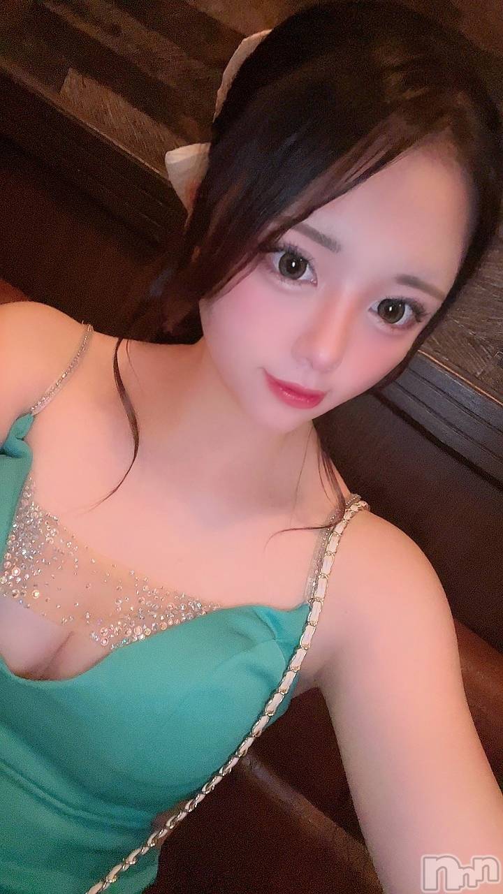 ȯĥХ顦La.DOUBLE(֥) 2023ǯ929̥֥🎀🩷