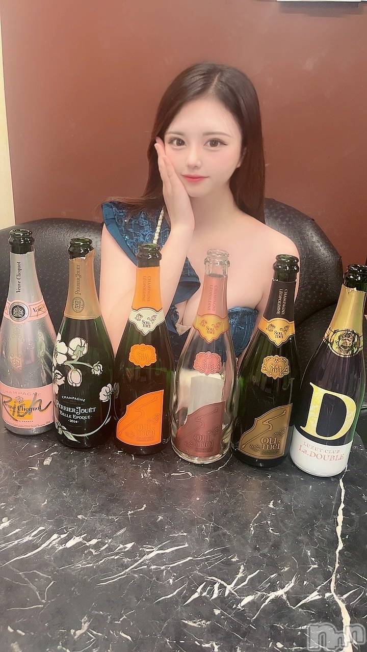 ȯĥХ顦La.DOUBLE(֥) 2023ǯ930̥֥֤餭🍾🩷