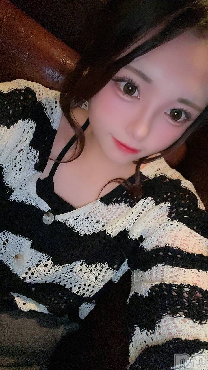 ȯĥХ顦La.DOUBLE(֥) 2023ǯ107̥֥֤󤱤ݤ🖐🏻