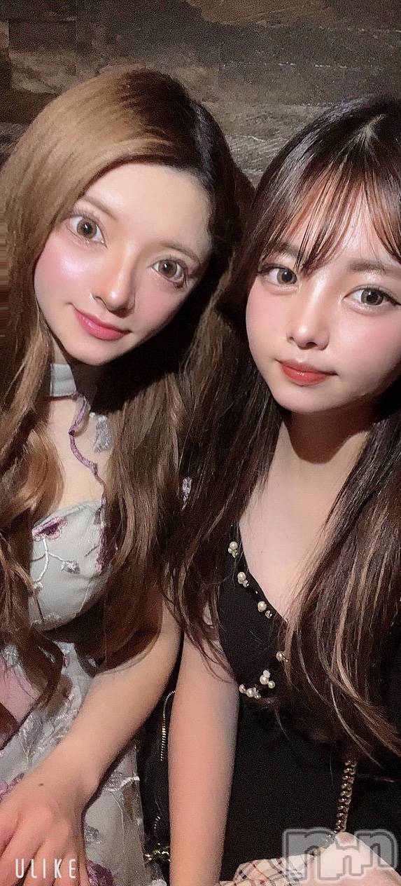 ȯĥХ顦La.DOUBLE(֥) 2023ǯ1010̥֥ïǤ😂
