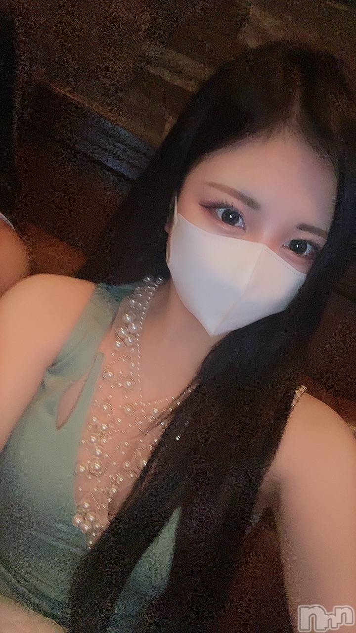 ȯĥХ顦La.DOUBLE(֥) 2023ǯ1026̥֥😷